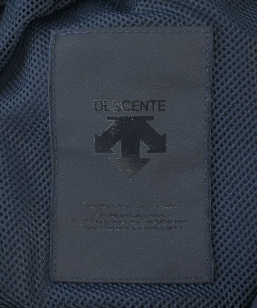 DESCENTE PAUSE กางเกง อื่น