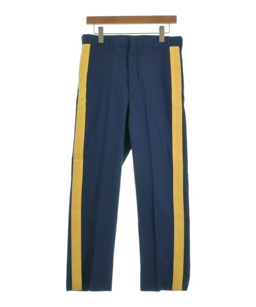 DSCP BY NCED ชิโน่