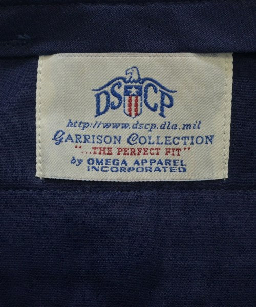 DSCP BY NCED ชิโน่