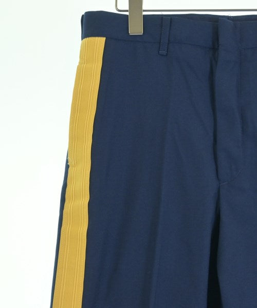 DSCP BY NCED ชิโน่