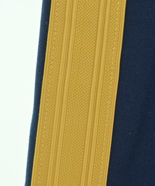 DSCP BY NCED ชิโน่