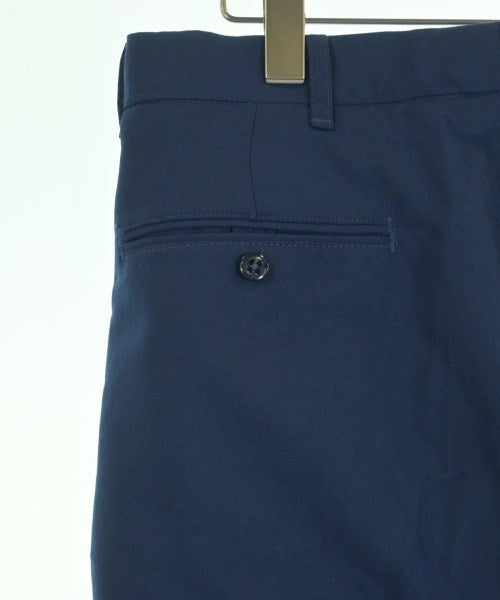 DSCP BY NCED ชิโน่