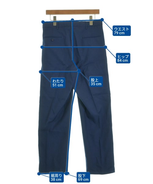 DSCP BY NCED ชิโน่