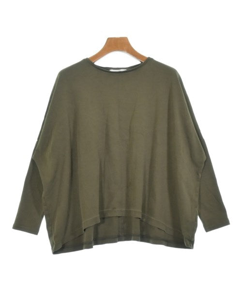 e by eclat เสื้อยืด/เสื้อท็อปส์