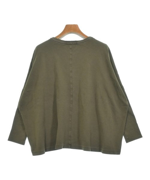 e by eclat เสื้อยืด/เสื้อท็อปส์