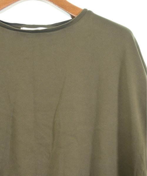 e by eclat เสื้อยืด/เสื้อท็อปส์