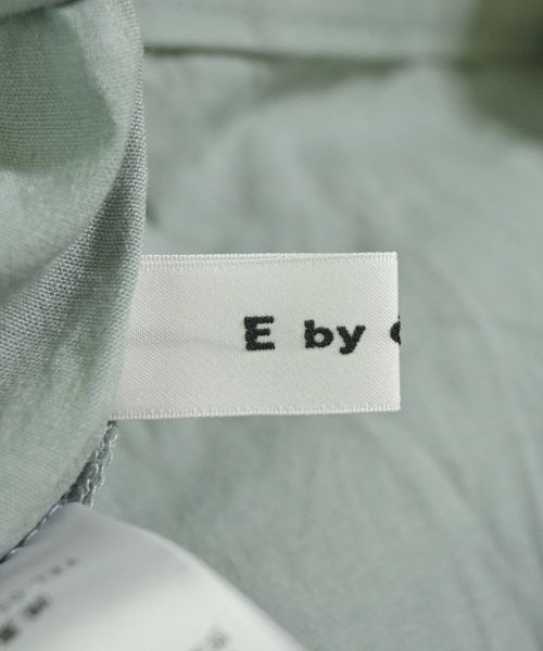 e by eclat กระโปรงยาว/แม็กซี่ยาว