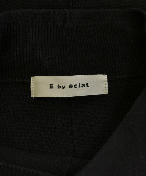 e by eclat ชุดเดรส