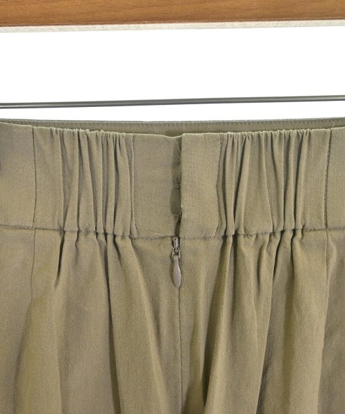 e by eclat กระโปรงยาว/แม็กซี่ยาว