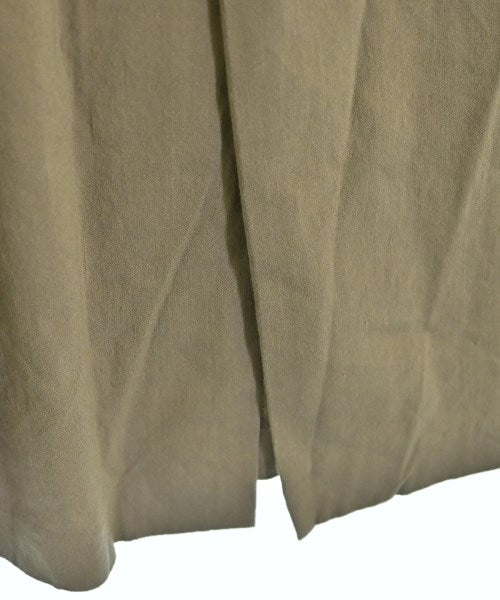 e by eclat กระโปรงยาว/แม็กซี่ยาว