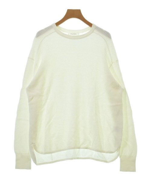 e by eclat เสื้อยืด/เสื้อท็อปส์