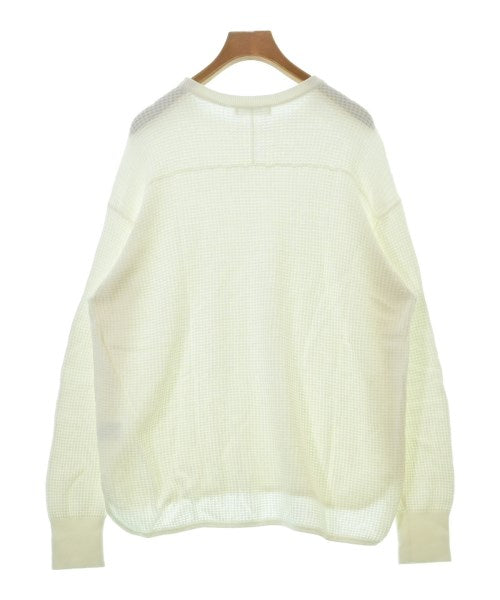 e by eclat เสื้อยืด/เสื้อท็อปส์