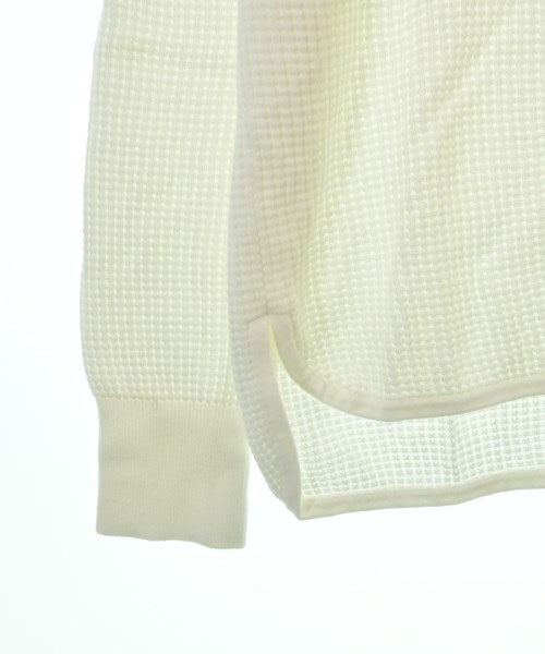 e by eclat เสื้อยืด/เสื้อท็อปส์