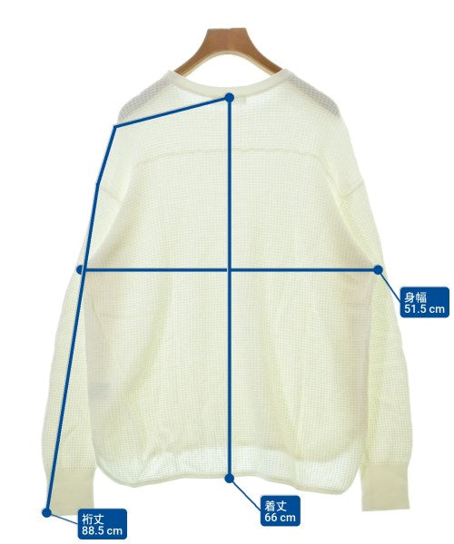 e by eclat เสื้อยืด/เสื้อท็อปส์