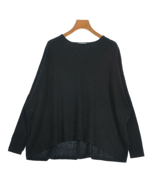 e by eclat เสื้อกันหนาว