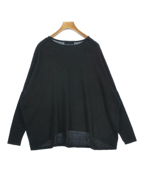 e by eclat เสื้อกันหนาว