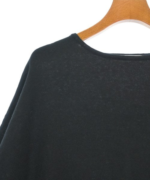 e by eclat เสื้อกันหนาว