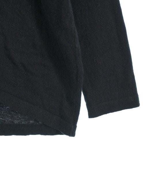 e by eclat เสื้อกันหนาว