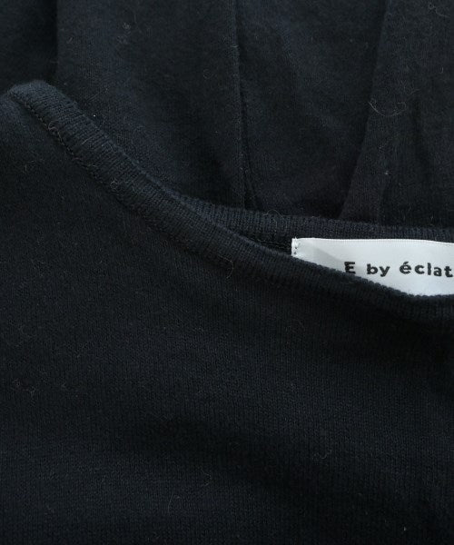 e by eclat เสื้อกันหนาว