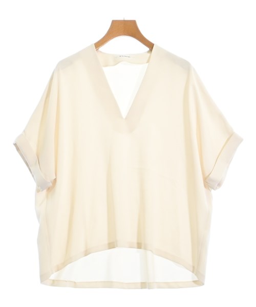 e by eclat เสื้อสตรี