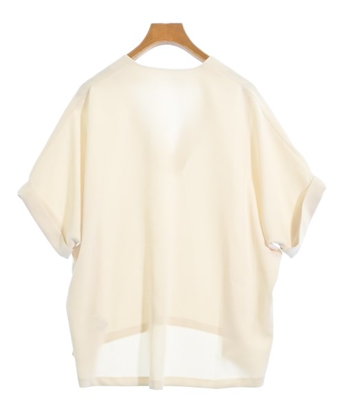 e by eclat เสื้อสตรี