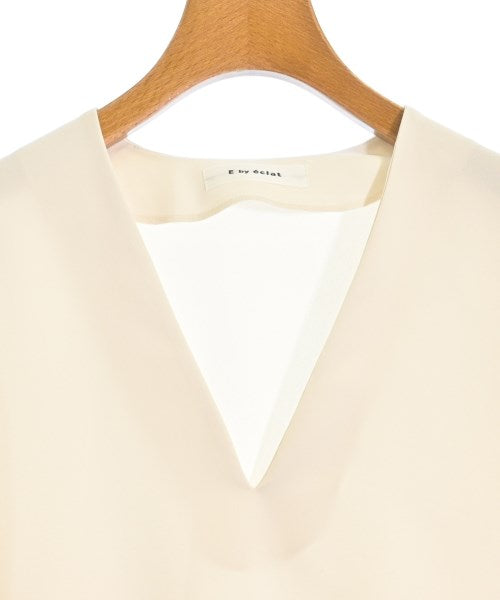 e by eclat เสื้อสตรี