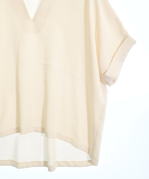 e by eclat เสื้อสตรี