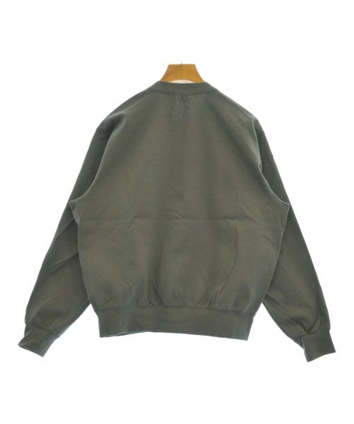 e by eclat เสื้อคาร์ดิแกน