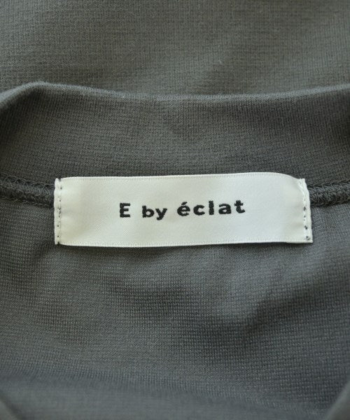 e by eclat เสื้อคาร์ดิแกน