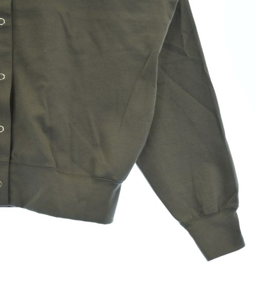 e by eclat เสื้อคาร์ดิแกน