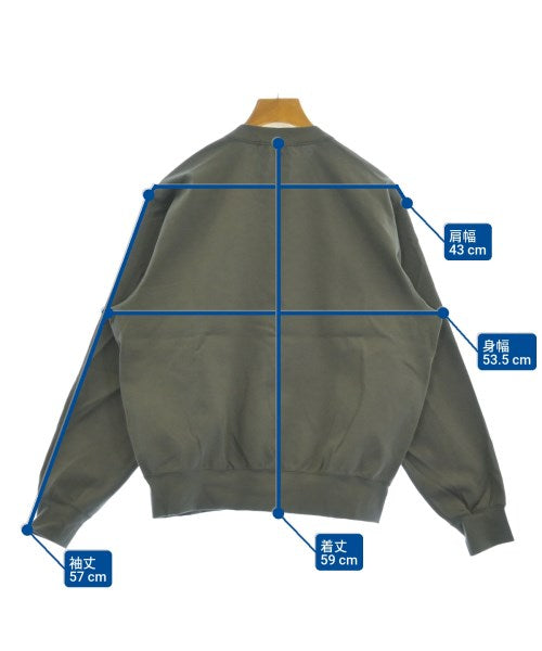 e by eclat เสื้อคาร์ดิแกน