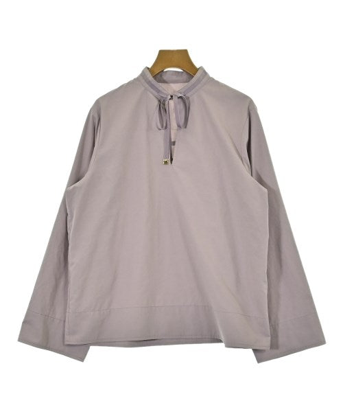 e by eclat เสื้อสตรี