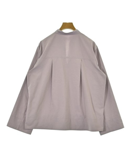 e by eclat เสื้อสตรี