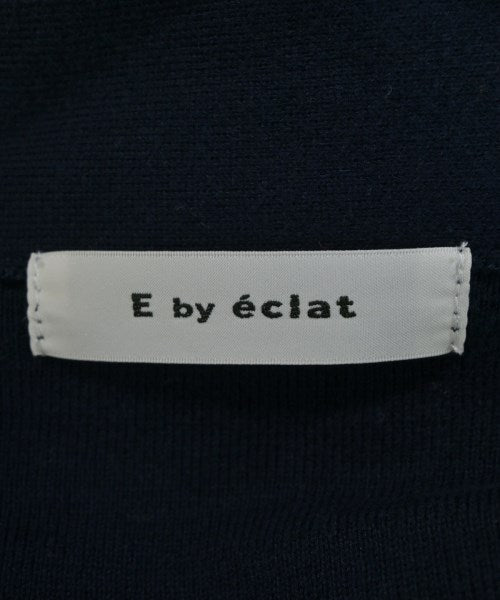 e by eclat เสื้อคาร์ดิแกน