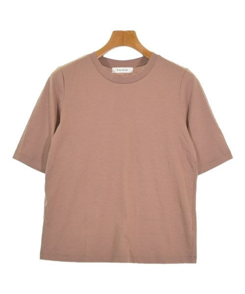 e by eclat เสื้อยืด/เสื้อท็อปส์