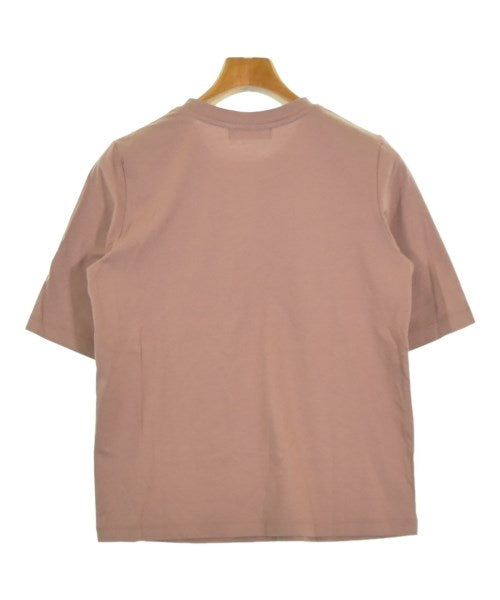 e by eclat เสื้อยืด/เสื้อท็อปส์