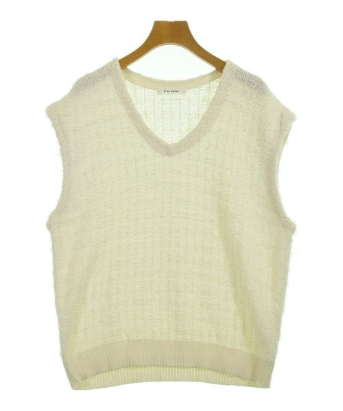 e by eclat เสื้อกั๊ก