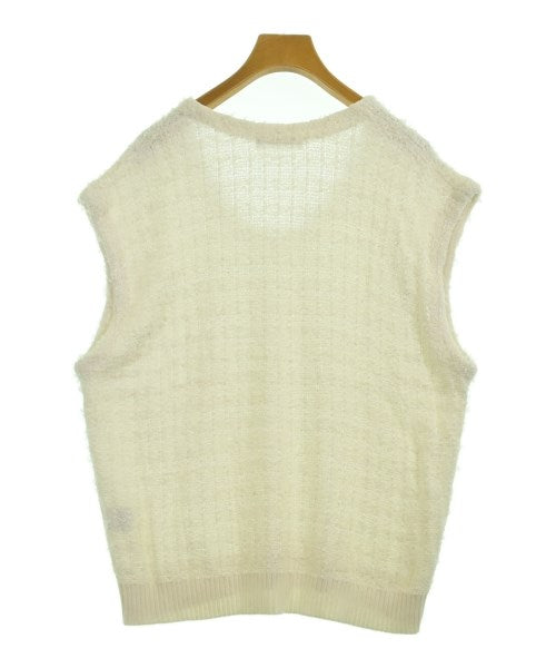 e by eclat เสื้อกั๊ก