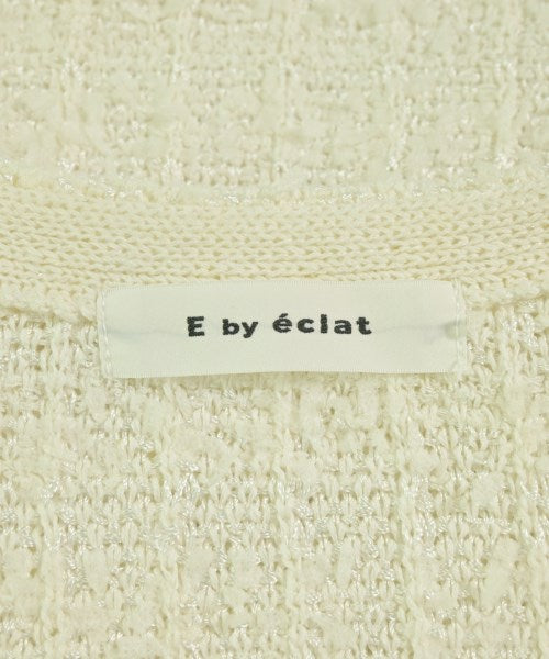 e by eclat เสื้อกั๊ก