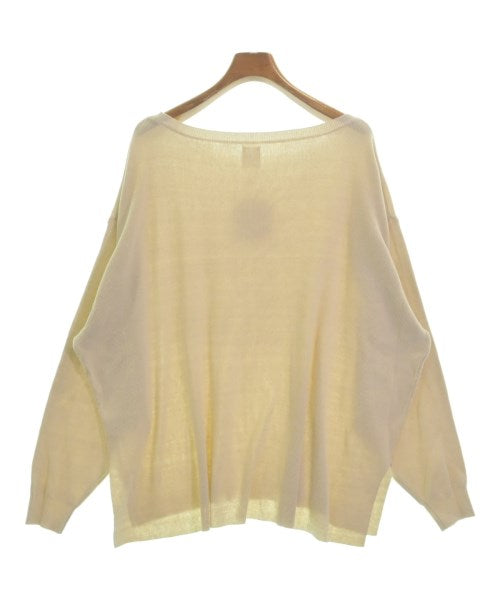 earthy_ เสื้อกันหนาว