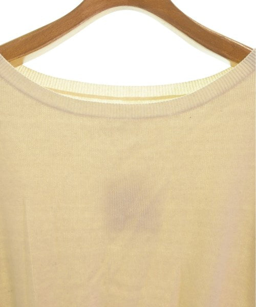 earthy_ เสื้อกันหนาว