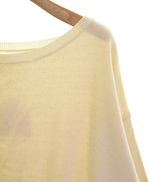 earthy_ เสื้อกันหนาว