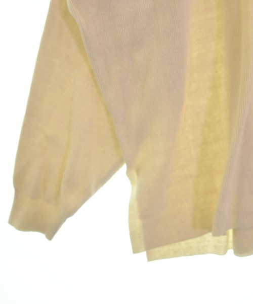 earthy_ เสื้อกันหนาว