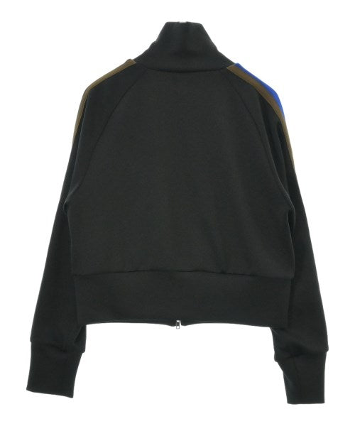 earthy_ เสื้อยืด/เสื้อท็อปส์