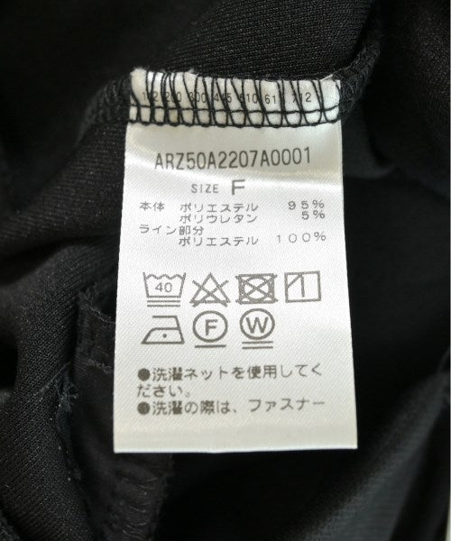 earthy_ เสื้อยืด/เสื้อท็อปส์