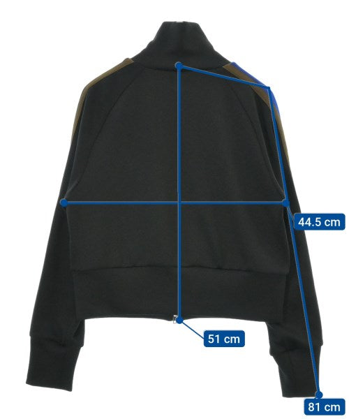 earthy_ เสื้อยืด/เสื้อท็อปส์