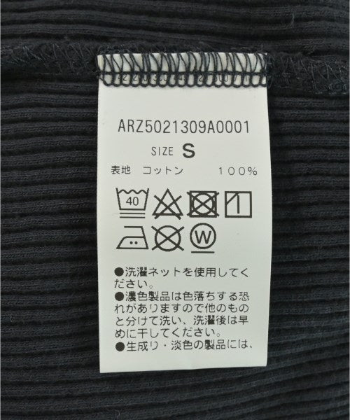 earthy_ ชุดเดรส