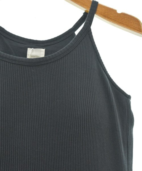 earthy_ ชุดเดรส