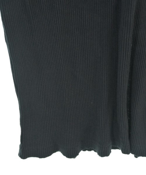 earthy_ ชุดเดรส