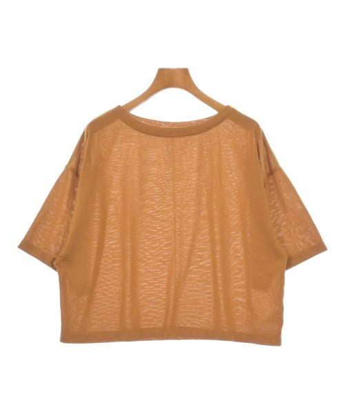 earthy_ เสื้อยืด/เสื้อท็อปส์